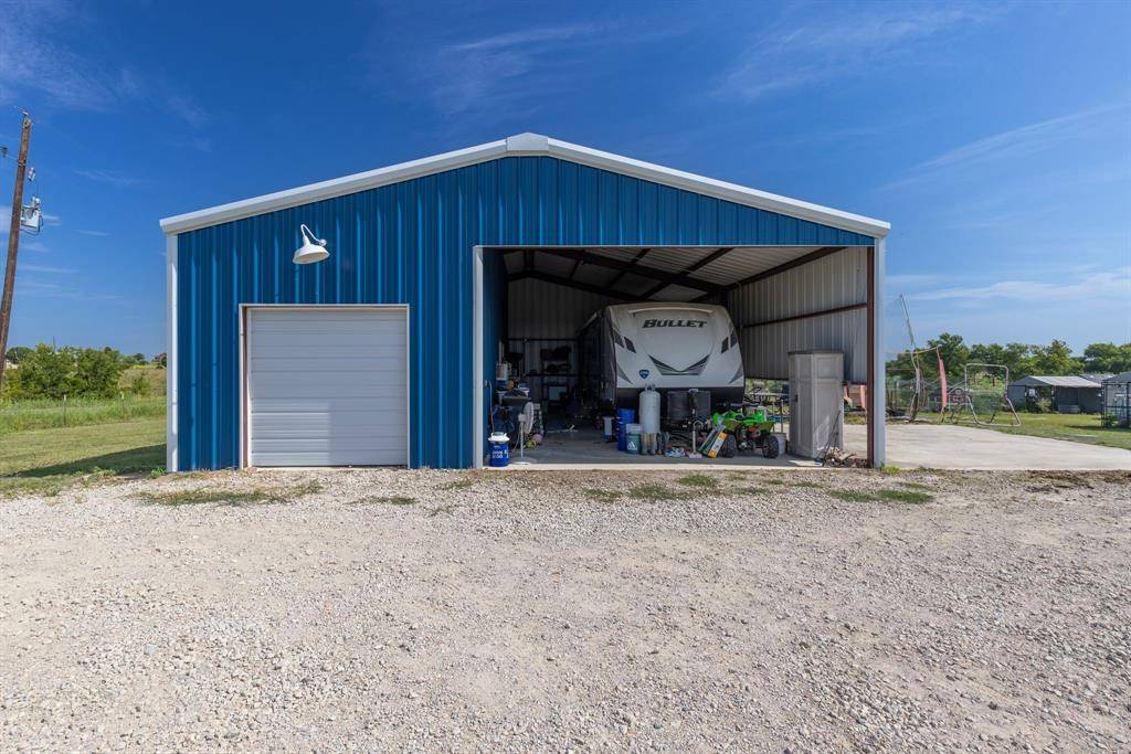 Celeste, TX 75423,4088 County Road 1089