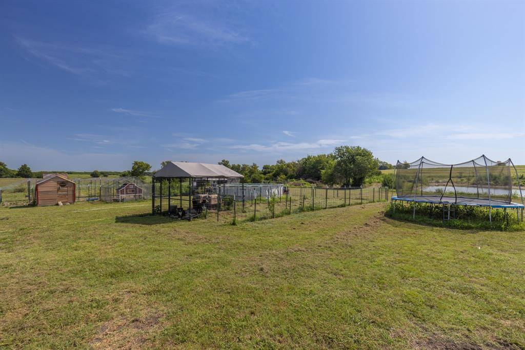 Celeste, TX 75423,4088 County Road 1089