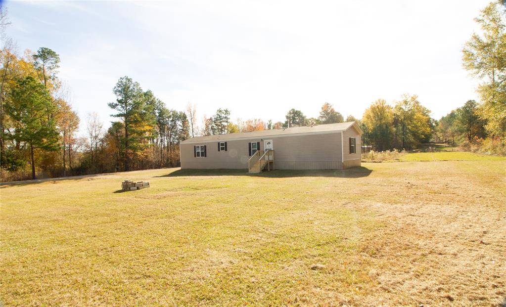 Frierson, LA 71027,112 Warren Place