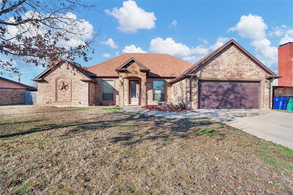 Heath, TX 75032,116 Linda Lane