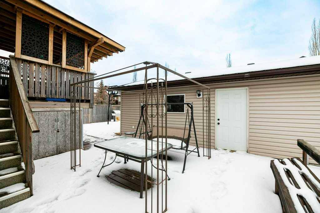 Red Deer, AB T4R 0A4,23 Inglewood DR