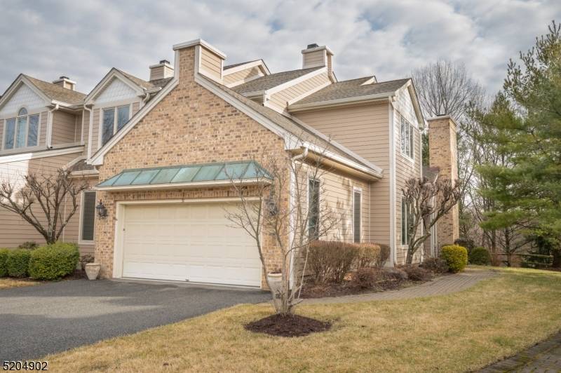 Montville Twp., NJ 07045,31 Louis Dr