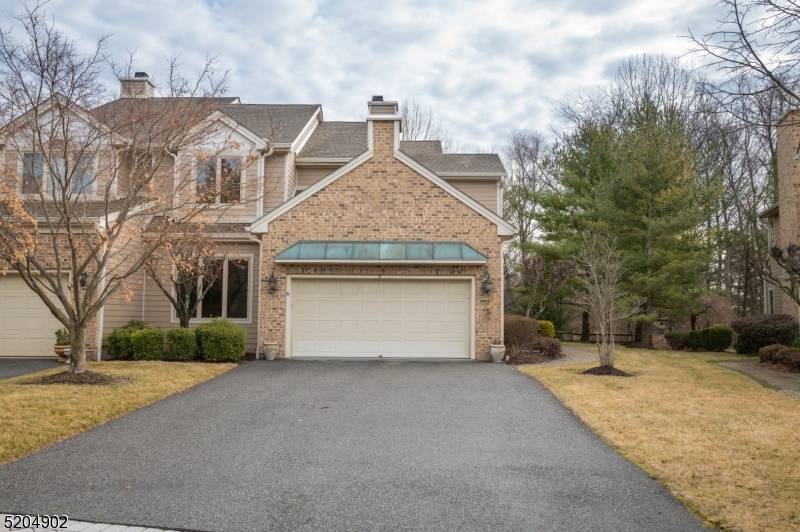 Montville Twp., NJ 07045,31 Louis Dr