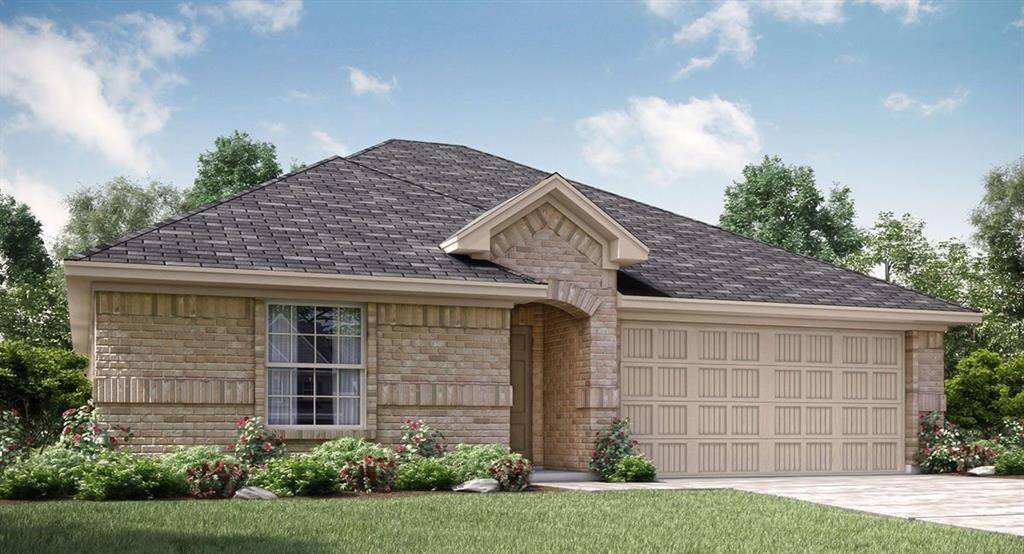 Little Elm, TX 75068,2016 Angus Drive