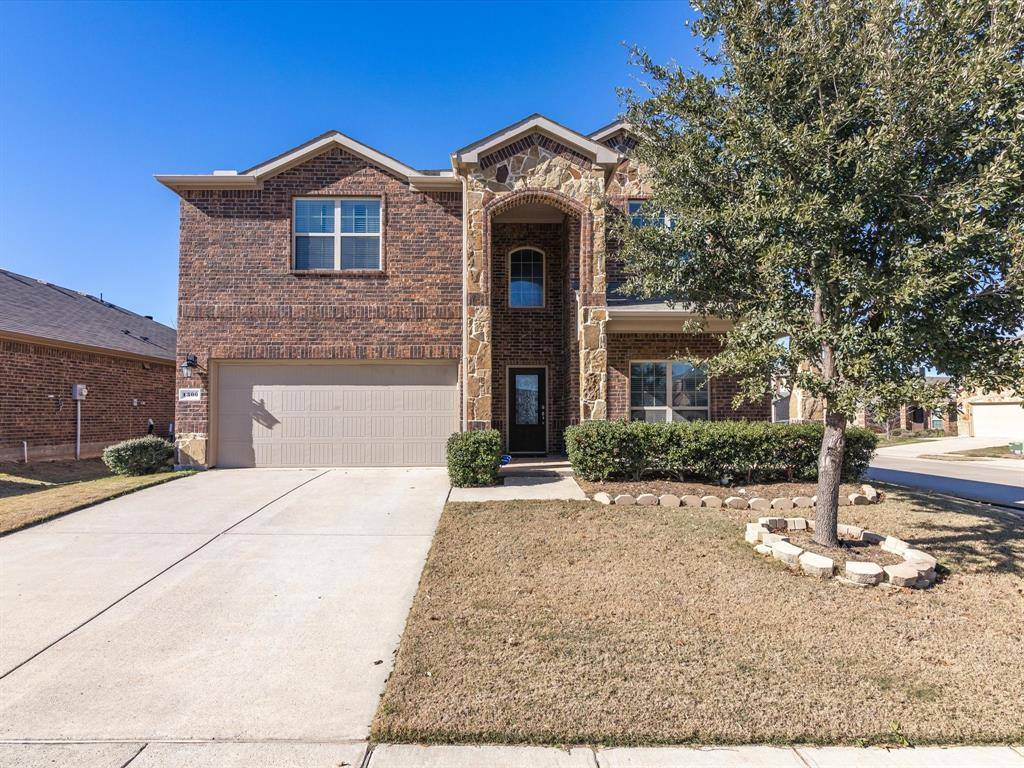 Aubrey, TX 76227,1300 Red River Drive