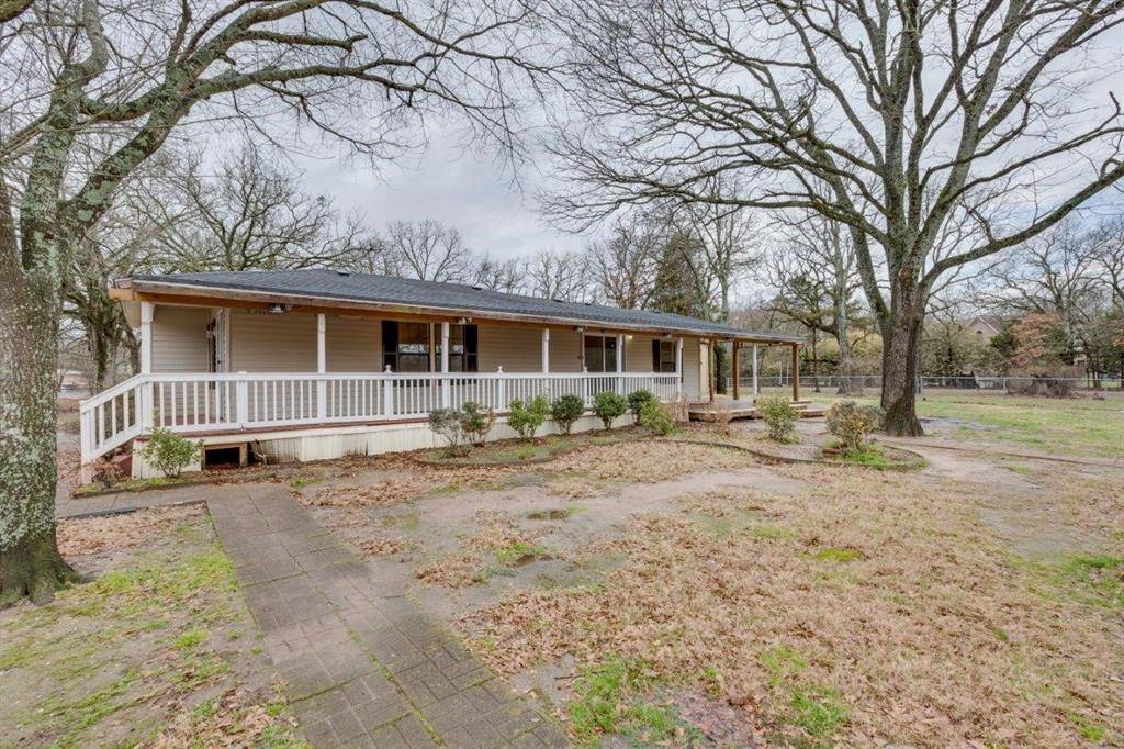 Quinlan, TX 75474,9677 Shawnee Lane