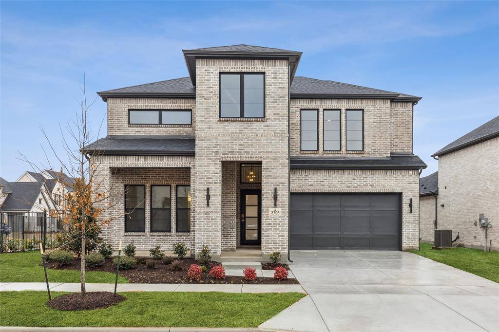 Frisco, TX 75033,3795 Hollow Pine Drive