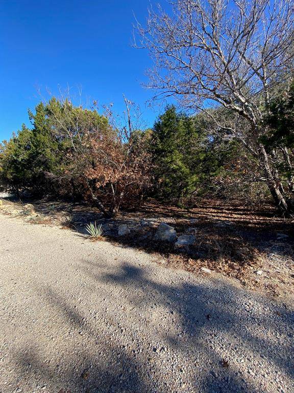 Granbury, TX 76048,1508 Anaconda Trail