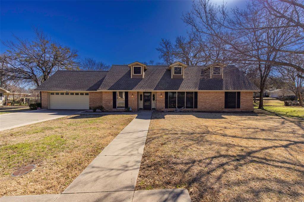 Greenville, TX 75402,613 Turtle Creek Drive