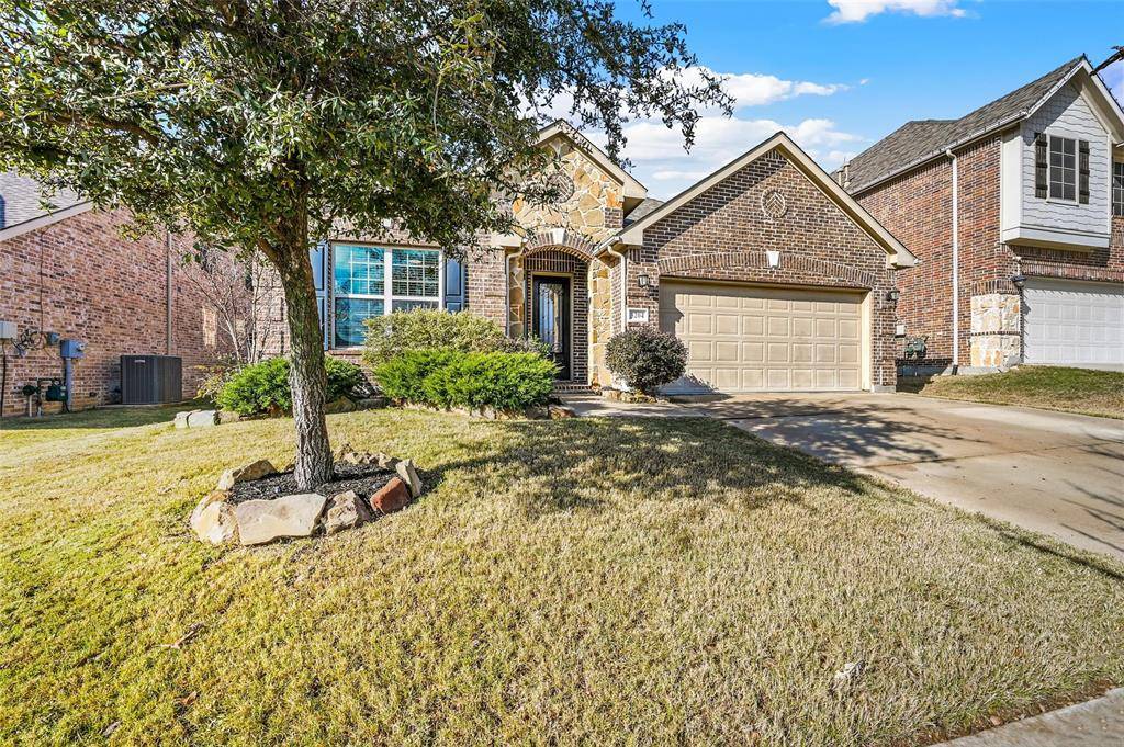 Denton, TX 76208,3204 Glen Crest Lane