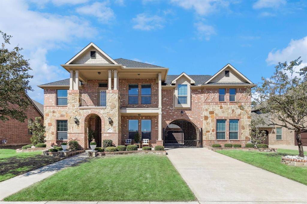 Keller, TX 76248,2000 Sterling Trace Drive