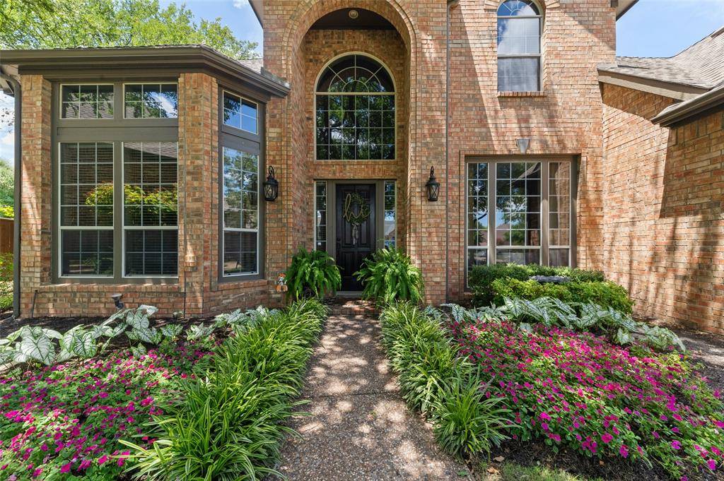 Keller, TX 76248,2403 Creekwood Court