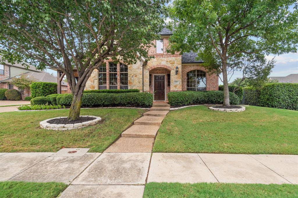 Keller, TX 76248,2523 Shoreline Drive