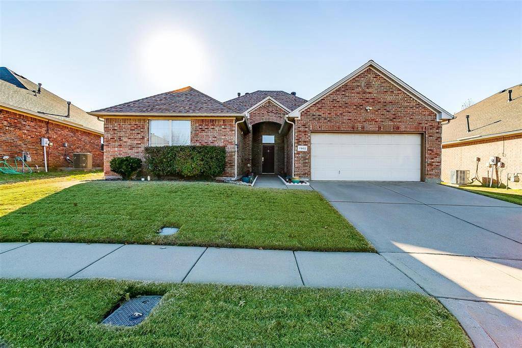 Arlington, TX 76002,7902 Ranchvale Lane