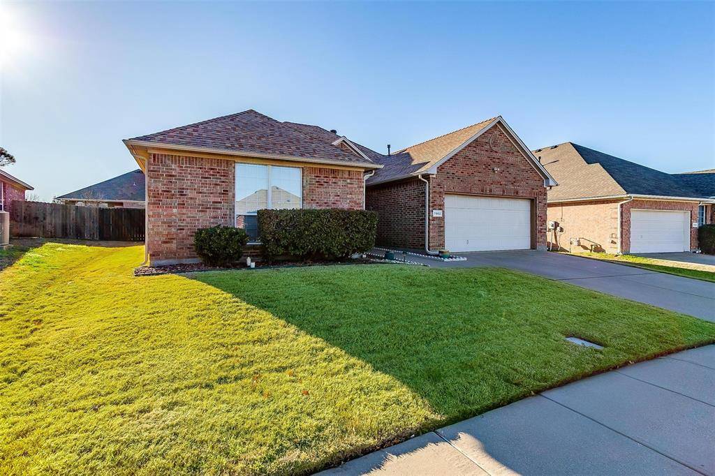 Arlington, TX 76002,7902 Ranchvale Lane