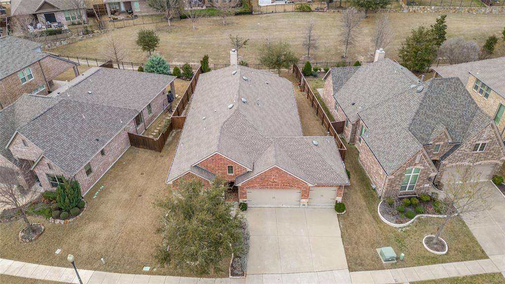 Mckinney, TX 75072,2820 Piersall Drive