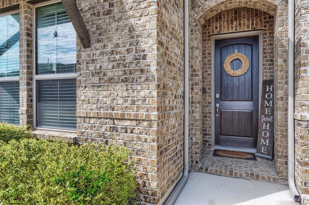 Mansfield, TX 76063,2413 High Bluff Drive