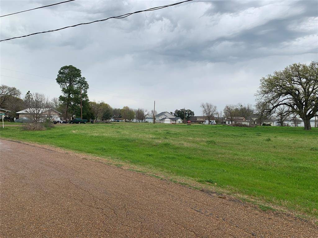 Trinidad, TX 75163,TBD Cinch Buckle Ranch Road