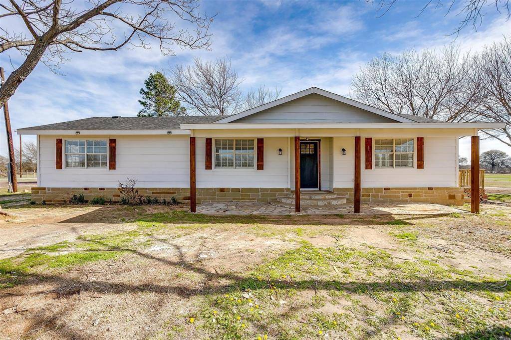 Tolar, TX 76476,3011 Wilkerson Court