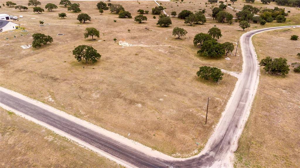 Lampasas, TX 76550,115 Eland Lane