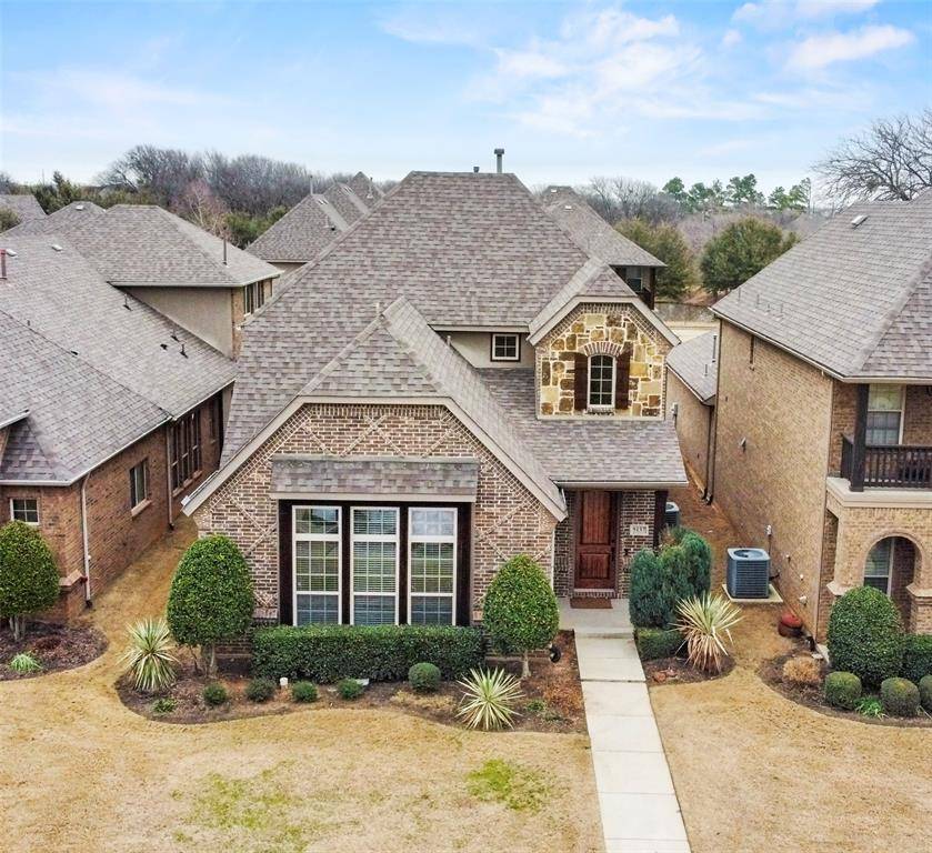 Colleyville, TX 76034,5137 Chinquapin Drive