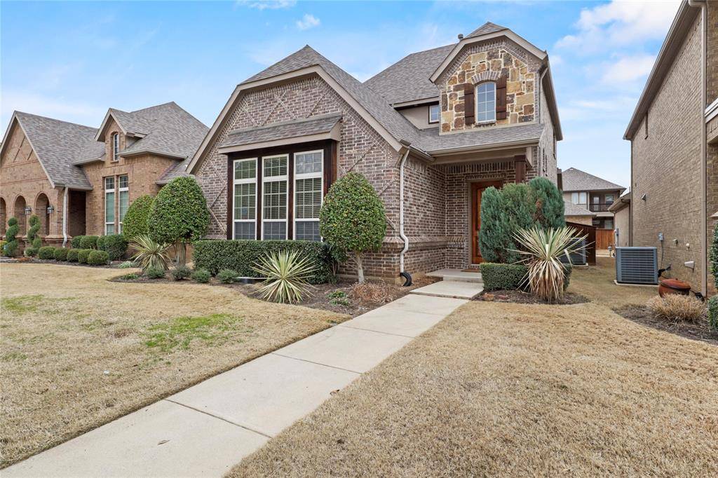 Colleyville, TX 76034,5137 Chinquapin Drive