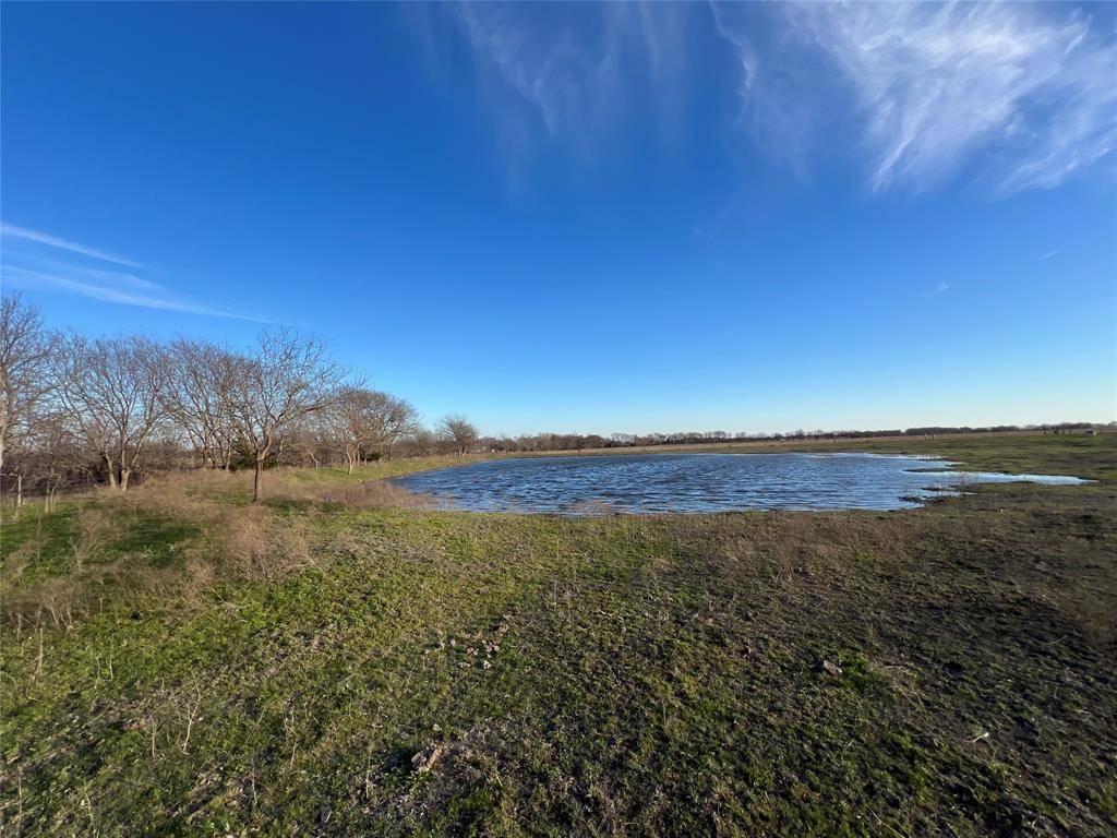 Waxahachie, TX 75165,TBD Holder Road