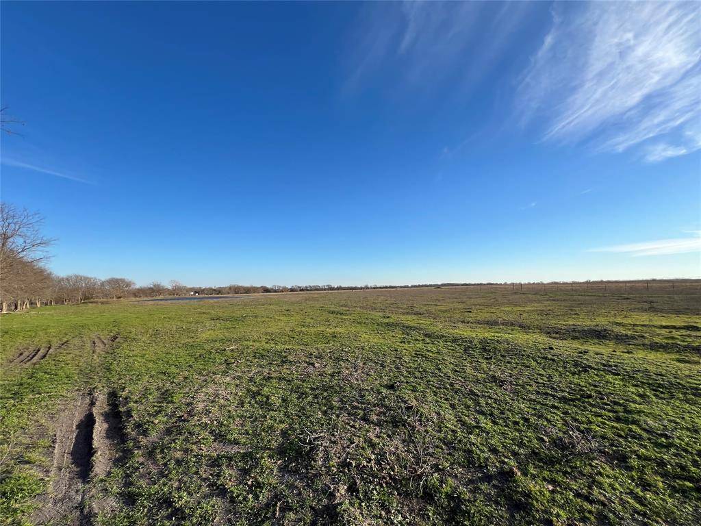 Waxahachie, TX 75165,TBD Holder Road