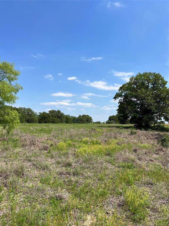 Poolville, TX 76487,Lot 15 Kilkenny Rd