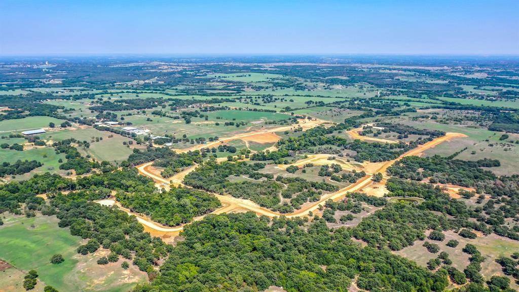 Poolville, TX 76487,Lot 15 Kilkenny Rd