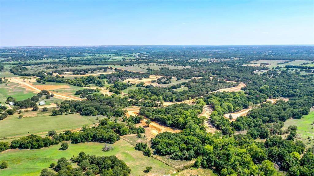 Poolville, TX 76487,Lot 15 Kilkenny Rd