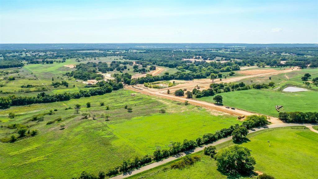 Poolville, TX 76487,Lot 15 Kilkenny Rd