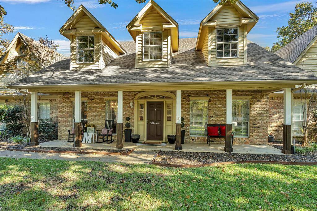 Flower Mound, TX 75022,3908 Ridgecrest Drive