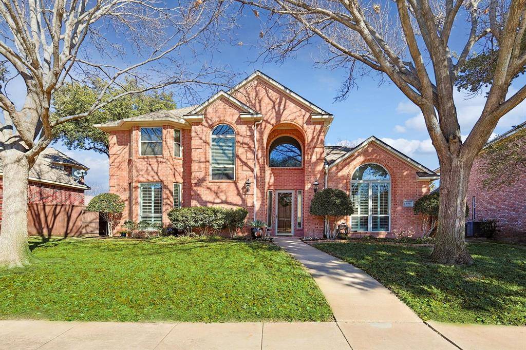 Coppell, TX 75019,990 Village Parkway