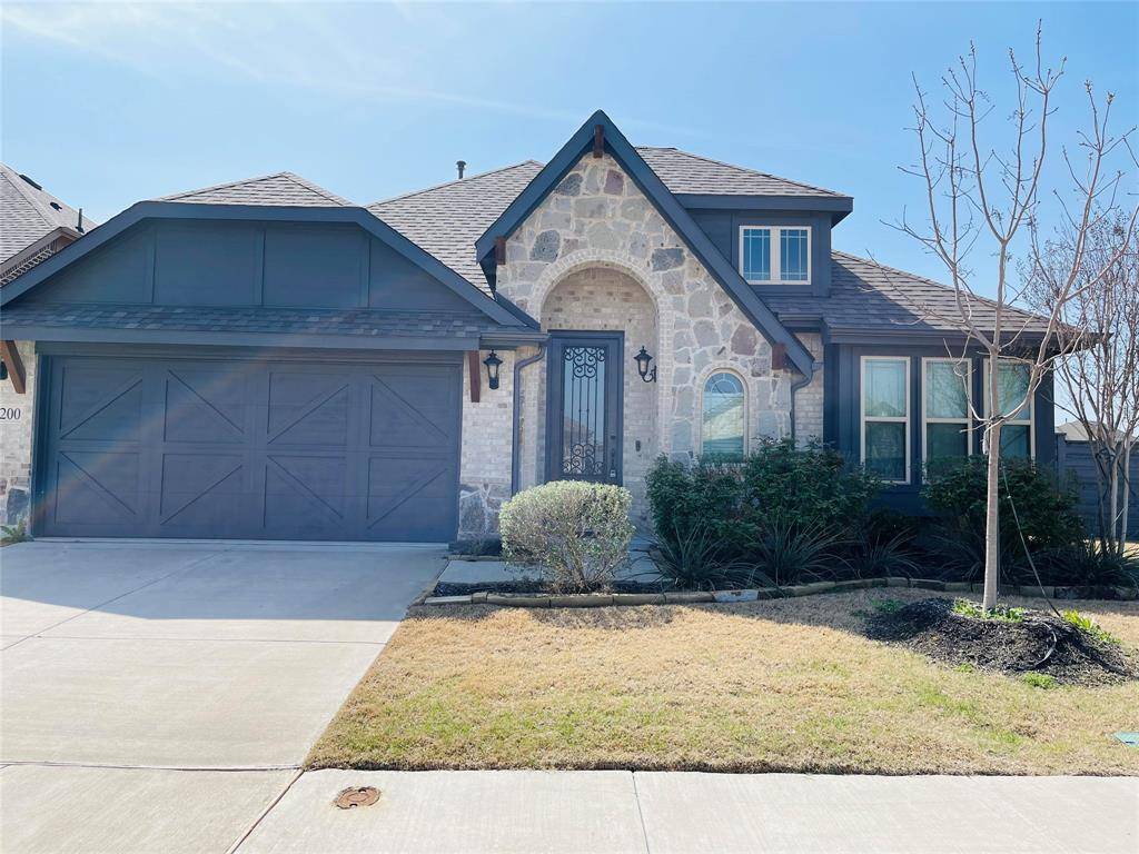 Little Elm, TX 76227,1200 Arabella Lane