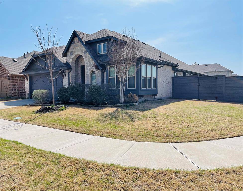 Little Elm, TX 76227,1200 Arabella Lane