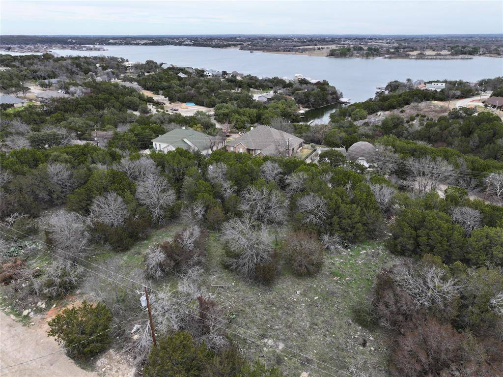 Granbury, TX 76048,4609 Eagle Nest Court