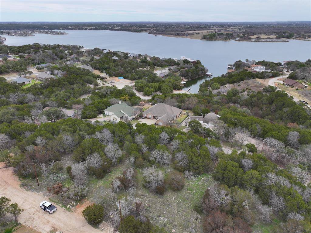 Granbury, TX 76048,4609 Eagle Nest Court