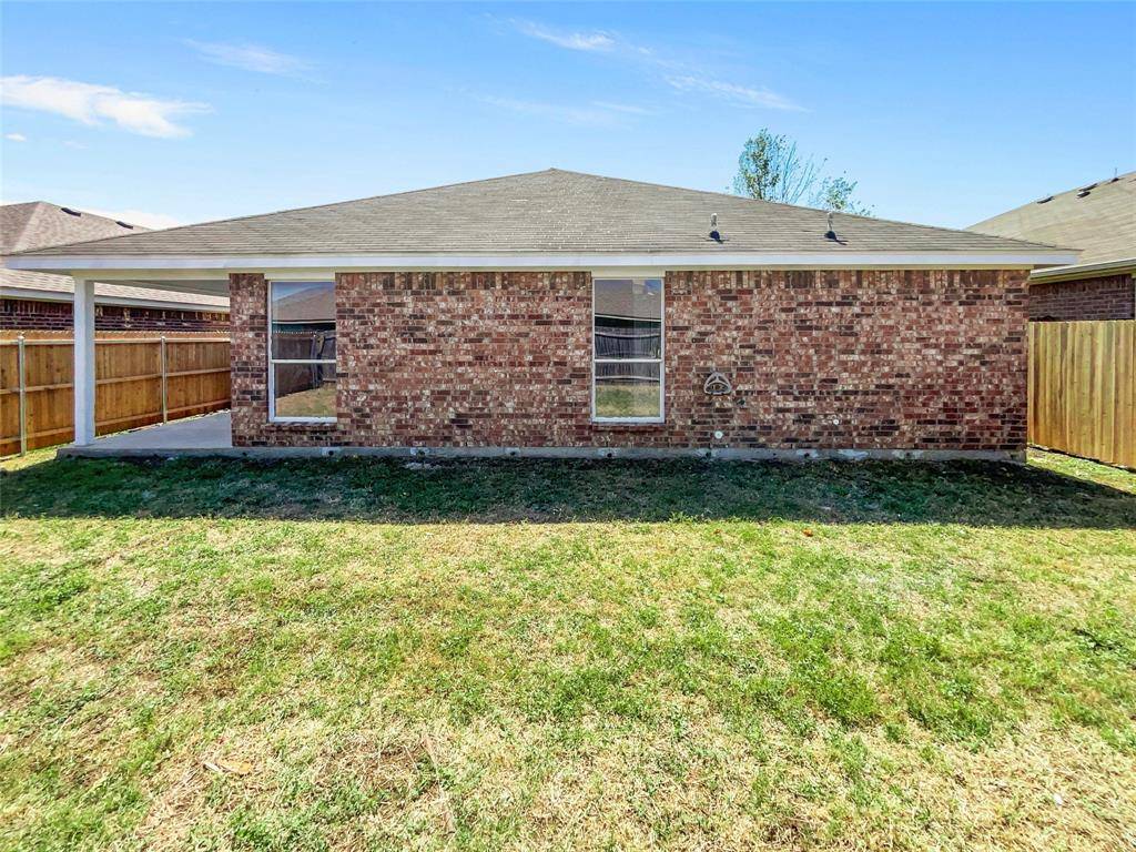 Fort Worth, TX 76036,4140 Summersweet Lane