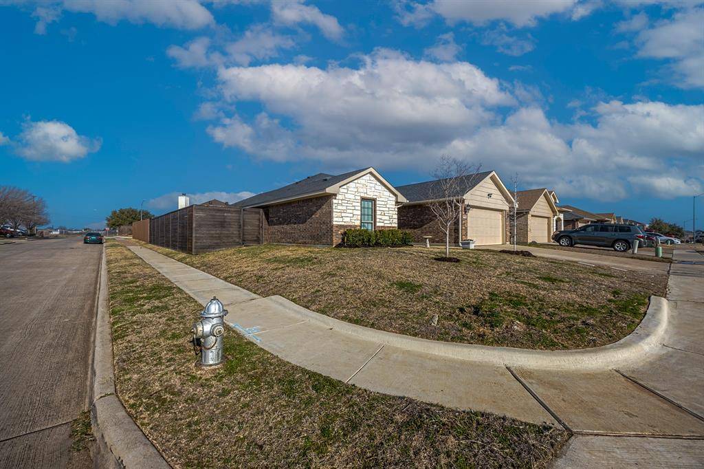 Fort Worth, TX 76123,9156 Saint Kitts Road