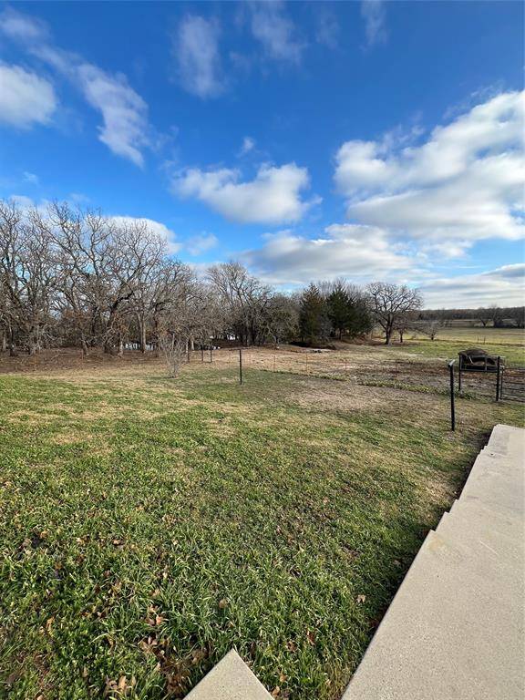 Paradise, TX 76073,495 County Road 3470