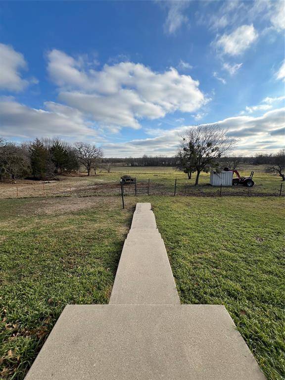 Paradise, TX 76073,495 County Road 3470