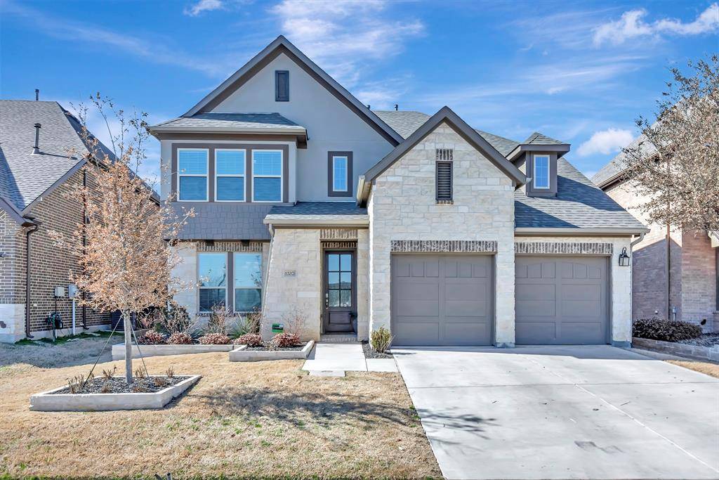 Flower Mound, TX 76226,6320 Cedar Sage Trail