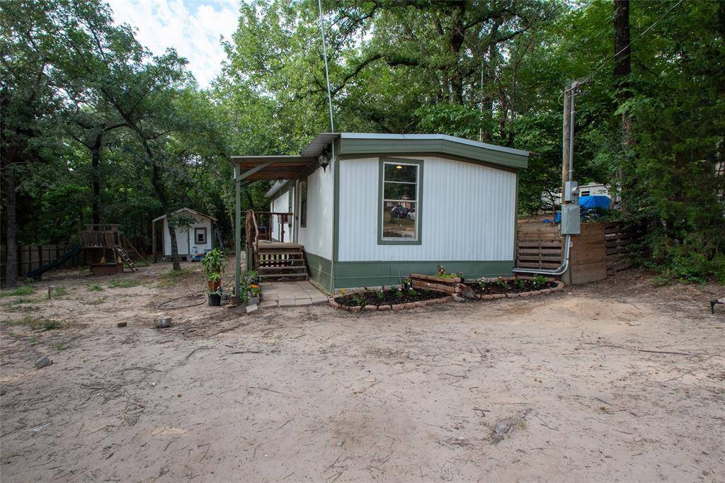 Murchison, TX 75778,1281 Hickory Hills Drive