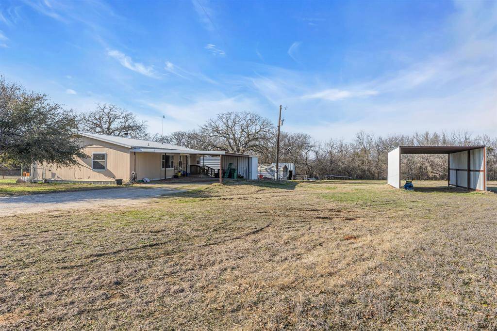 Mineral Wells, TX 76067,1150 Lamkin Road