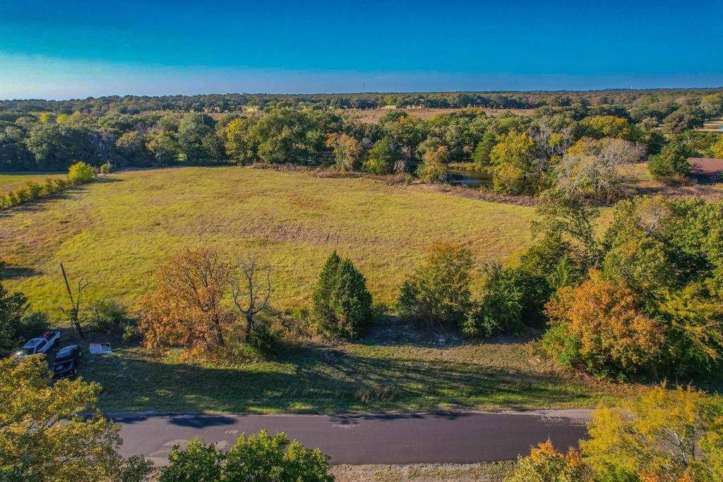 Canton, TX 75103,LOT 16 CHERRY CREEK