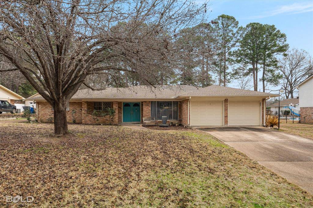 Shreveport, LA 71118,9339 Midvale Drive