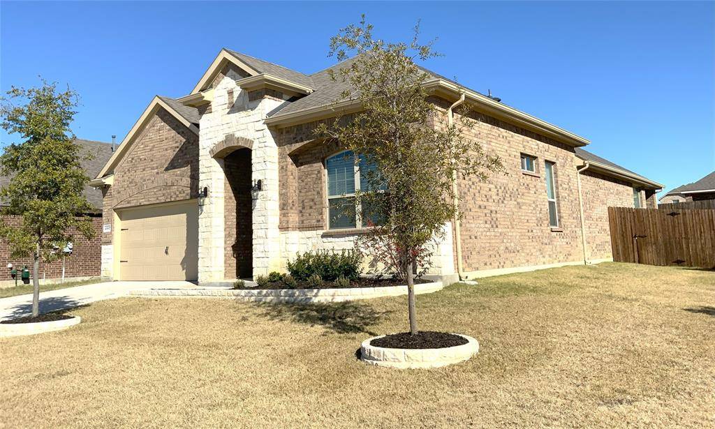 Forney, TX 75126,4307 Shadow Drive