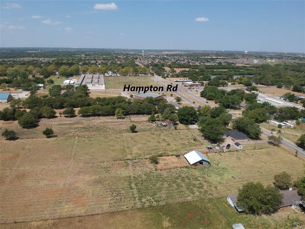 Glenn Heights, TX 75154,128 E Bear Creek Road