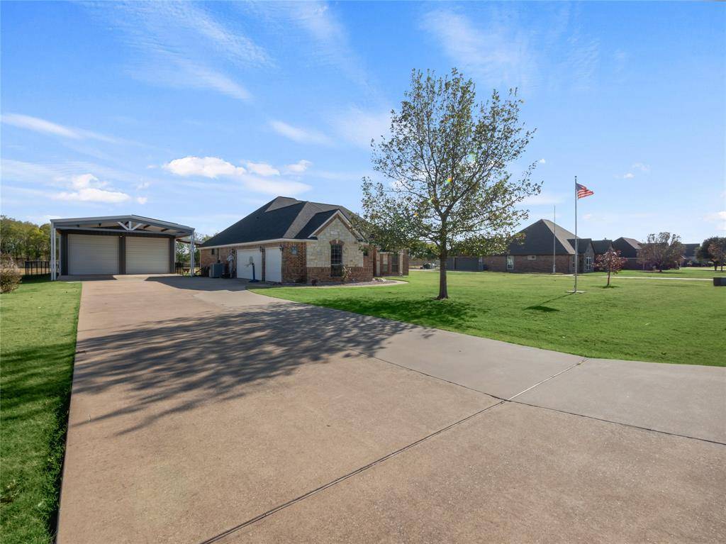 Forney, TX 75126,11530 S Emerald Ranch Lane